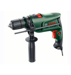 Ударна бормашина BOSCH EasyImpact 600