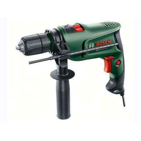 Ударна бормашина BOSCH EasyImpact 600