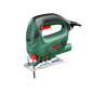 Jigsaw BOSCH PST 650