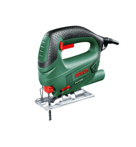 Jigsaw BOSCH PST 650
