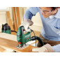 Jigsaw BOSCH PST 650