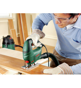 Jigsaw BOSCH PST 650