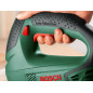 Прободен трион BOSCH PST 650