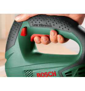 Прободен трион BOSCH PST 650