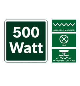 Jigsaw BOSCH PST 650