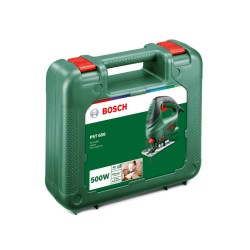 Jigsaw BOSCH PST 650