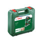 Jigsaw BOSCH PST 650