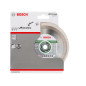 Diamond cutting disc BOSCH Standard For Ceramic