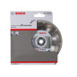Диамантен диск BOSCH за бетон Standard For Concrete
