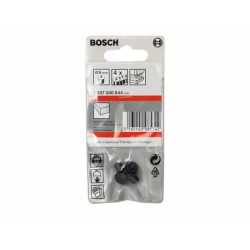 Приспособление за поставяне на дибли BOSCH - ф6.0
