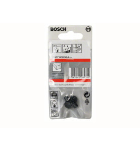 Приспособление за поставяне на дибли BOSCH - ф6.0