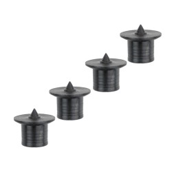 Приспособление за поставяне на дибли BOSCH - ф6.0