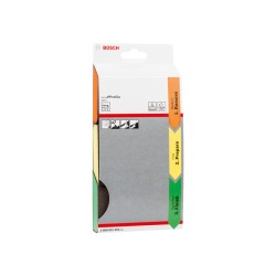 К-т абразивни гъби BOSCH Best for Profile