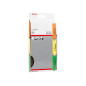 К-т абразивни гъби BOSCH Best for Profile