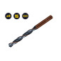 Drills for metal Alpen Sprint Master