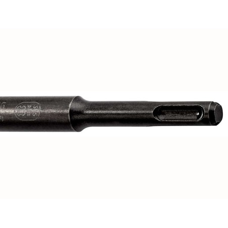 Pointed chisel SDS+ Rennsteig - 250mm