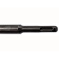 Pointed chisel SDS+ Rennsteig - 250mm