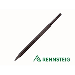 Шило SDS+ Rennsteig - 250mm