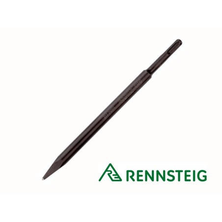 Шило SDS+ Rennsteig - 250mm
