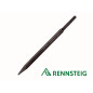 Pointed chisel SDS+ Rennsteig - 250mm