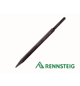 Pointed chisel SDS+ Rennsteig - 250mm