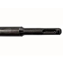 Flat chisel SDS+ Rennsteig - 20x250mm