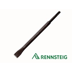 Секач SDS+ Rennsteig - 20х250mm
