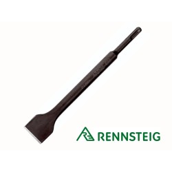 Лопатка SDS+ Rennsteig - 40х250mm
