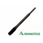 Hollow gouging chisel SDS+ Rennsteig - 22x250mm