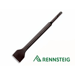 Секач за плочки SDS+ Rennsteig 30° - 40х250mm