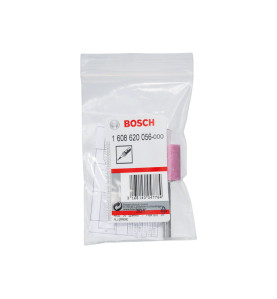 Шлайфгрифер BOSCH цилиндър ф20