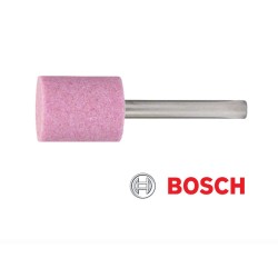 Шлайфгрифер BOSCH цилиндър ф20