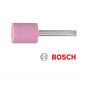 Шлайфгрифер BOSCH цилиндър ф20
