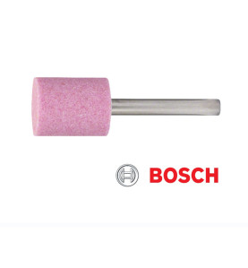 Шлайфгрифер BOSCH цилиндър ф20