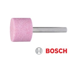 Grinding stone BOSCH cylindrical ф25
