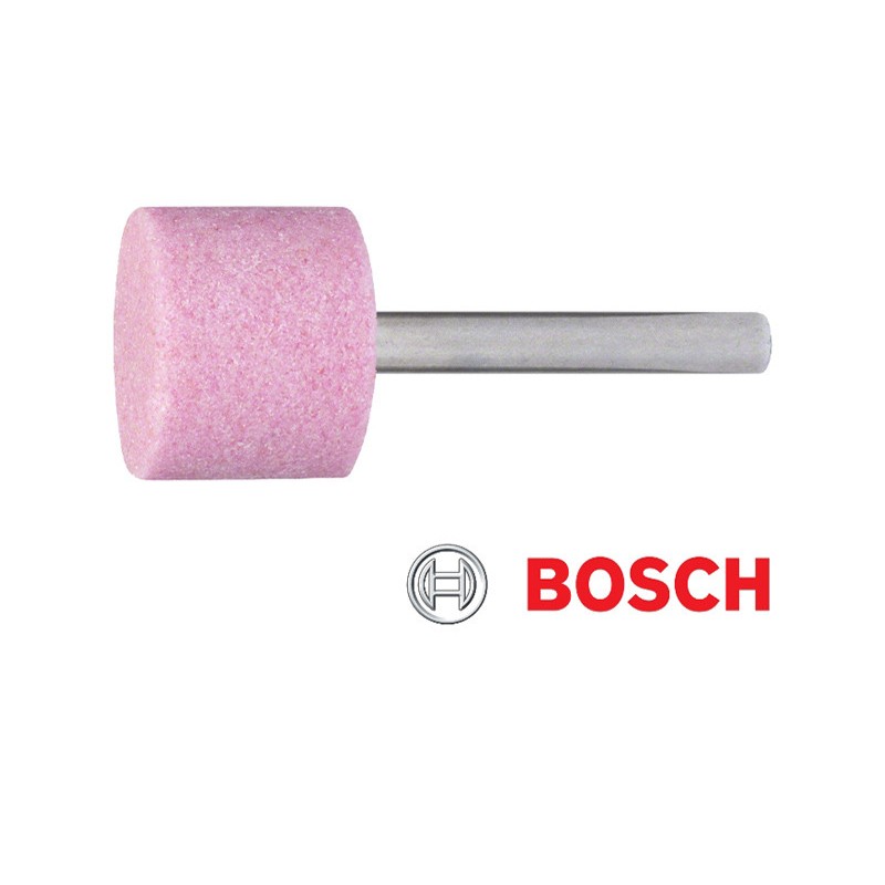 Шлайфгрифер BOSCH цилиндър ф25