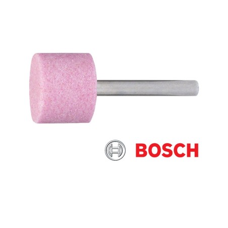 Шлайфгрифер BOSCH цилиндър ф25