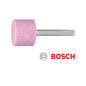 Шлайфгрифер BOSCH цилиндър ф25