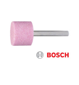 Шлайфгрифер BOSCH цилиндър ф25