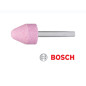 Шлайфгрифер BOSCH конусовиден ф20