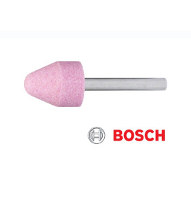Шлайфгрифер BOSCH конусовиден ф20