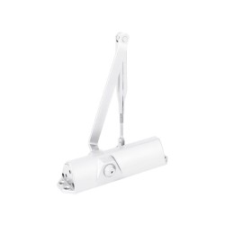 DORMA TS 68 door closer