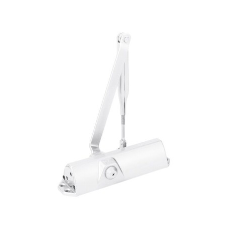 DORMA TS 68 door closer