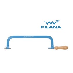 Лък за ножовка Pilana 2956