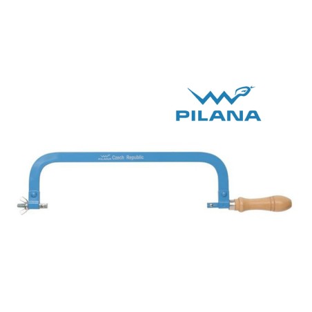Лък за ножовка Pilana 2956