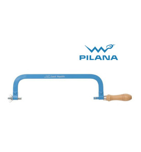 Лък за ножовка Pilana 2956