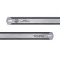 Hack saw blade Pilana double sided - 300mm Hack saw blade Pilana double sided - 300mm