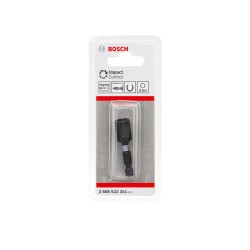 Nutsetter BOSCH Impact control - 8mm