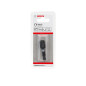 Nutsetter BOSCH Impact control - 8mm