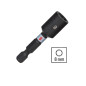 Nutsetter BOSCH Impact control - 8mm